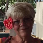 Denise Vineyard Anderson - @deniseanderson4707 - Instagram