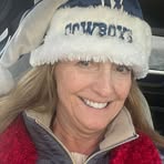Denise Vineyard Rosko - Facebook