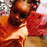 Milayladenisevineyardsherman - @milayladenisevineyardsherman - Instagram