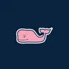 vineyard vines - @vineyardvines - TikTok