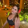 Denise Dvine - @denisedvine - TikTok