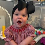 Denise Vining - @denise_vining_ - Instagram