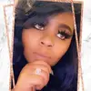 Denisha Vining - @denishavining - TikTok