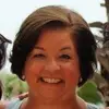 millie - @denisevining - TikTok