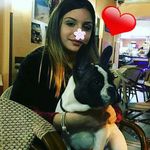dede viola - @denise__viola - Instagram