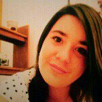 Denise 1000 seguaci - @deniseviola14 - Instagram