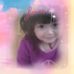 Denise Benedetti Viola - Facebook