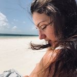 denise - @denise.violand - Instagram
