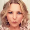 Denise Poli Viola - @denisepoliviola0 - TikTok