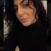 Denise Sonia Viola - Facebook