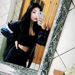 denise viola - @_denise.viola_ - Instagram