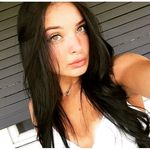 Denise Viola - @denise___viola - Instagram