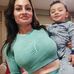 Denise Viola - Facebook