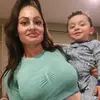 Denise Viola - @denise.viola3244 - TikTok