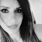 denise viola♥️🍀 - @deniseviola5 - Instagram
