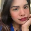 Denise Viola - @denisevayowla - TikTok