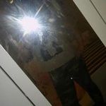Denise Viola - @denise.viola.123 - Instagram