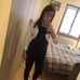 Denise Viola - Facebook