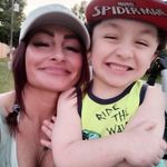Denise Viola - @babyandpuglove - Instagram