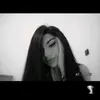 Denise Viola - @deniseviola7 - TikTok