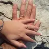 Denise Viola - @denise.viola7 - TikTok