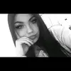 Denise Viola - @denise_viola_00 - TikTok