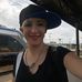 Denise Viola - Facebook