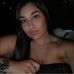 Denise Viola - Facebook