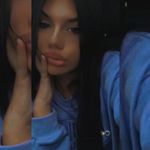 @denise_viola_ - Instagram