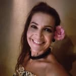 Denise Viola Dalpino Iezzi - @deviola - Instagram