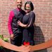 Denise Viola Gray Farrior - Facebook