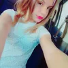 Denise Viola  - @deniseviolatizza2004 - TikTok