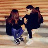 Denise Viola - @deniseviola2004 - TikTok