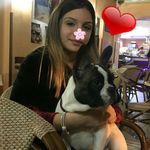 deniseviola - @deniseviola5730 - Instagram