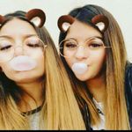 deniseviola - @deniseviola5929 - Instagram