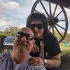 deniseviolabixler - @deniseviolabixler - TikTok