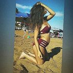 viola💕 - @_denise_viola - Instagram