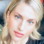 Denise  A i c h e l b u r g - @denise_vonderburg - Instagram