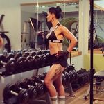 Denise Koch - @denise_vondemahier - Instagram