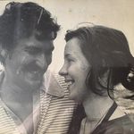 Denise Patrão Untura Costa - @denise_vovo - Instagram