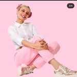 Denise Torn - @denisevocal - Instagram