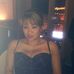 Denise Vo - Facebook