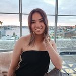 Denise Vo - @denisecvo - Instagram