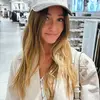 Denise Vö - @denise_voe - TikTok
