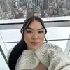 Denise Vo - @dennnisevooo - TikTok