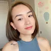 Denise Vo - @pedung - TikTok
