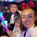 Denise Vo - Facebook