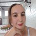 Denise Voeltz - Facebook