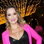 Denise Vogel Cortina - @denisevogelcortina - Instagram