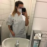 Denise Vogl - @denise.vogl - Instagram